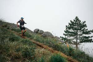 BIB: 
                            <button type="button" onclick="openModal(25993291)" class="btn btn-primary btn-sm float-right btn-popup" data-toggle="modal" data-target=".modal-high-quality">
                        <i class="fas fa-shopping-cart"></i> Add to Cart
                    </button>
                                            <button type="button" onclick="isThisMe(25993291, true)" class="btn btn-success btn-sm float-right btn-popup btn-isme hidden" data-toggle="tooltip" data-placement="bottom" title="นี่คือรูปของคุณใช่ไหม คลิกที่นี่เพื่อเอาเข้าอัลบั้ม">
                        <i class="fas fa-plus"></i> Add to album
                    </button>
                    <button type="button" onclick="isThisMe(25993291, false)" class="btn btn-warning btn-sm float-right btn-popup btn-isnotme hidden">
                        <i class="fas fa-ban"></i> Remove from album
                    </button>